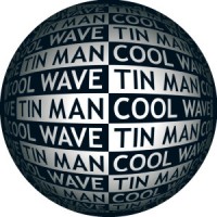 Purchase Tin Man - Cool Wave