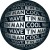 Buy Tin Man - Cool Wave Mp3 Download