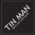 Buy Tin Man - Keys Of Life Acid (EP) Mp3 Download
