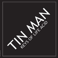 Purchase Tin Man - Keys Of Life Acid (EP)