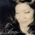 Buy Ann Nesby - I'm Here For You Mp3 Download