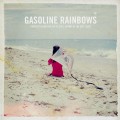 Buy VA - Gasoline Rainbows Mp3 Download