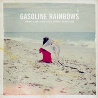 Purchase VA - Gasoline Rainbows