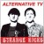 Buy Alternative Tv - Strange Kicks (Vinyl) Mp3 Download