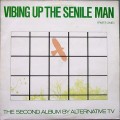 Buy Alternative Tv - Vibing Up The Senile Man (Pt. 1) Mp3 Download