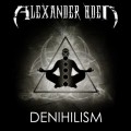 Buy Alexander Oden - Denihilism Mp3 Download