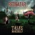 Buy Red Bazar - Tales From The Bookcase Mp3 Download