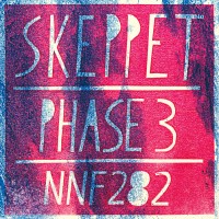 Purchase Skeppet - Phase 3