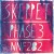 Buy Skeppet - Phase 3 Mp3 Download