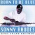 Buy Sonny Rhodes - Born To Be Blue Mp3 Download