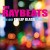 Buy The Raybeats - The Lost Philip Glass Sessions Mp3 Download