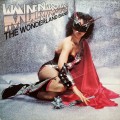 Buy The Wonderland Band - Wonder Woman (Vinyl) Mp3 Download