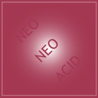 Purchase Tin Man - Neo Neo Acid