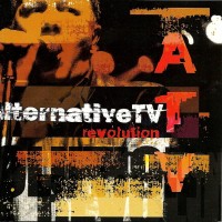 Purchase Alternative Tv - Revolution