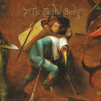 Purchase John Zorn - The Painted Bird