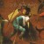 Buy John Zorn - The Painted Bird Mp3 Download