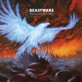 Buy Beastwars - The Death Of All Things Mp3 Download