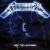 Buy Metallica - Ride The Lightning (Deluxe Edition) CD3 Mp3 Download