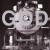 Buy God - Loco Mp3 Download