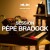 Buy Pepe Bradock - Red Bull Studios Paris Session Mp3 Download