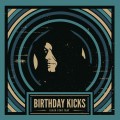 Buy Birthday Kicks - Black Echo Trap Mp3 Download