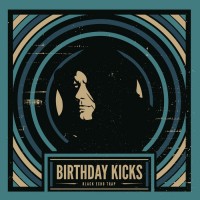 Purchase Birthday Kicks - Black Echo Trap