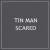 Buy Tin Man - Scared (Vinyl) Mp3 Download