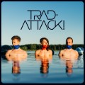 Buy Trad.Attack! - Trad.Attack! Mp3 Download