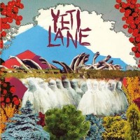 Purchase Yeti Lane - Yeti Lane