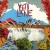 Buy Yeti Lane - Yeti Lane Mp3 Download