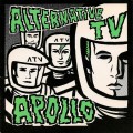 Buy Alternative Tv - Apollo Mp3 Download