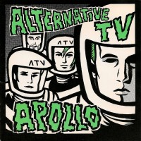 Purchase Alternative Tv - Apollo