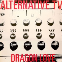 Purchase Alternative Tv - Dragon Love