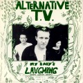 Buy Alternative Tv - My Baby's Laughing (EP) Mp3 Download