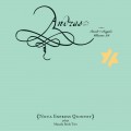 Buy Nova Express Quintet - Andras: The Book Of Angels Vol. 28 Mp3 Download