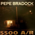 Buy Pepe Bradock - Un Pepe En Or Vol. 2 Mp3 Download