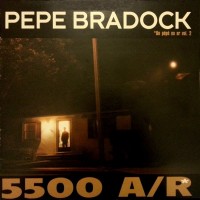 Purchase Pepe Bradock - Un Pepe En Or Vol. 2