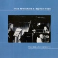 Buy Pete Townshend & Raphael Rudd - The Oceanic Concerts Mp3 Download