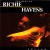 Buy Richie Havens - Resume: The Best Of Mp3 Download