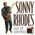 Buy Sonny Rhodes - Out Of Control Mp3 Download