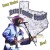 Buy Sonny Rhodes - Texas Fender Bender Mp3 Download
