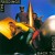 Buy The Reddings - Back To Basics (Vinyl) Mp3 Download