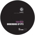 Buy Tin Man - Underdog (EP) (Pt. 1) Mp3 Download