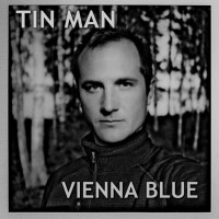 Purchase Tin Man - Vienna Blue