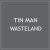 Purchase Tin Man- Wasteland MP3
