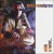 Buy Todd Rundgren - With A Twist... Mp3 Download