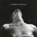 Buy Cigarettes After Sex - I. (EP) Mp3 Download