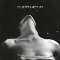 Purchase Cigarettes After Sex - I. (EP)