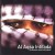 Purchase Muslimgauze- Al Aqsa Intifada (Feat. The Rootsman) (CDS) (Limited Edition) MP3