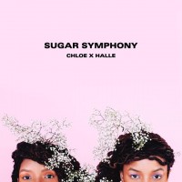 Purchase Chloe X Halle - Sugar Symphony